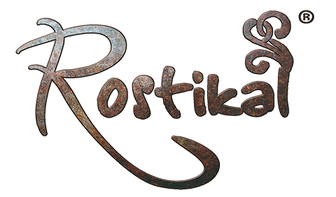 Rostikal